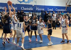 Girls BB 2023 1.jpg
